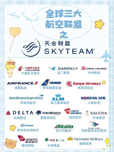 天合联盟手游排行榜-天合联盟手游旅游新风尚
