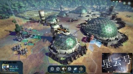 奇迹时代星陨攻略-奇迹时代星陨攻略指南