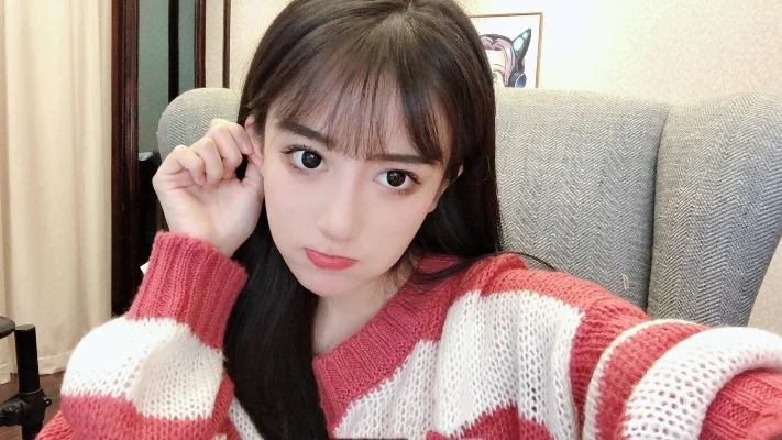 呆妹儿DNF手游-呆妹儿DNF手游冒险之旅