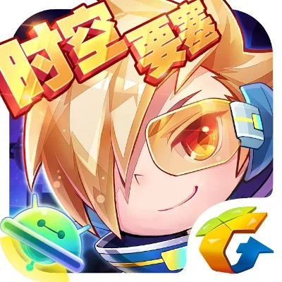 天天酷跑老王科技-虚拟现实融合体验