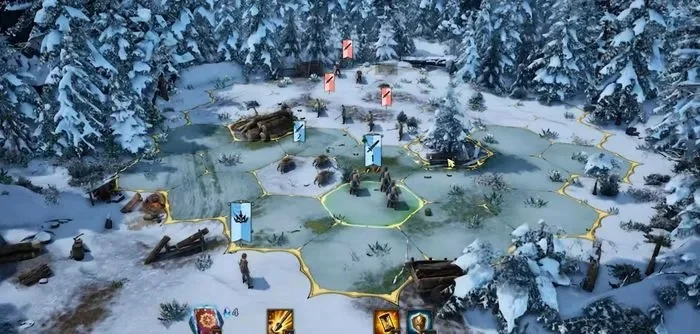 国王的恩赐2攻略-国王恩赐2全面攻略