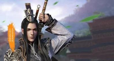 天刀手游真武排行榜-真武战力排行榜解析