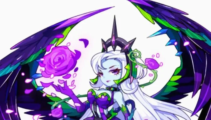 幻鸩毒王努力值加点-幻鸩毒王加点指南