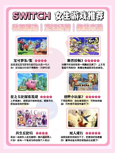 女孩手机游戏排行榜-女孩手游社交娱乐融合