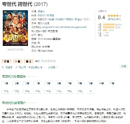 夸世代游戏排行榜-穿越时空游戏经典
