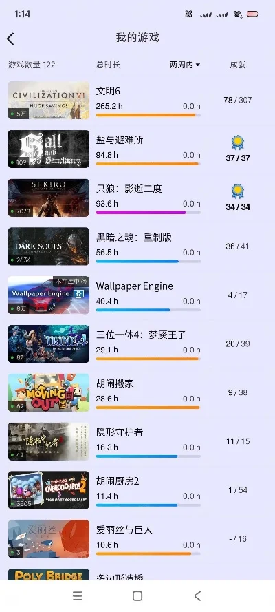 好家伙游戏排行榜-数字游戏排行榜
