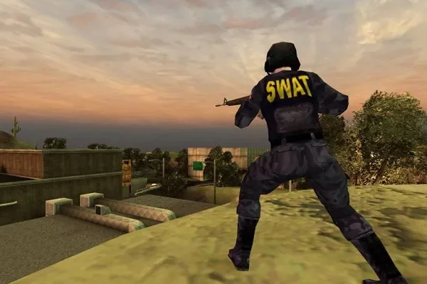 喋血街头2全部秘籍-喋血街头2秘籍大全