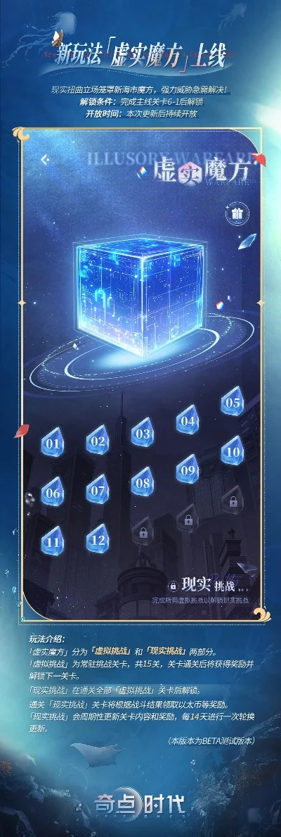奇点时代股票-奇点时代股票投资指南