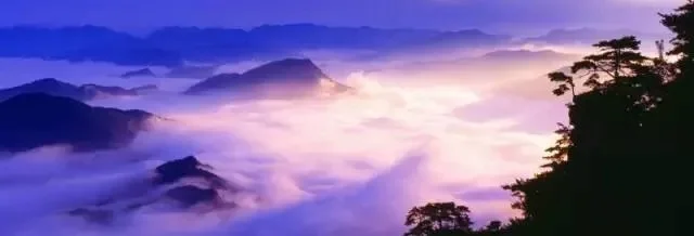 失落的星球3结局-《失落的星球3》潘多拉终极冒险