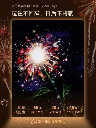 好玩烟花手游排行榜-烟花手游排行榜解析