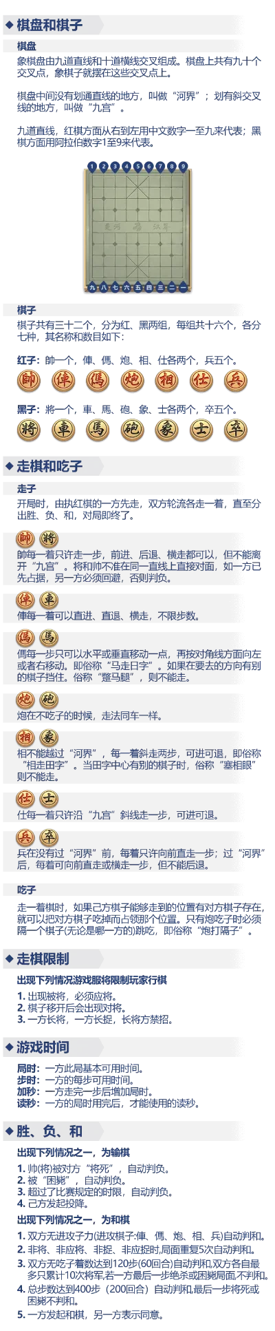 宁波游戏排行榜-宁波游戏文化指南