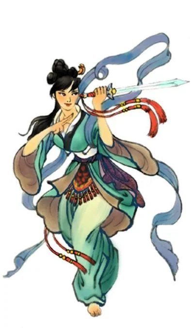天之痕上元夫人合成-天之痕合成上元夫人指南