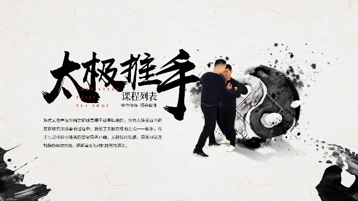 太极推手游戏排行榜-太极推手体验之旅