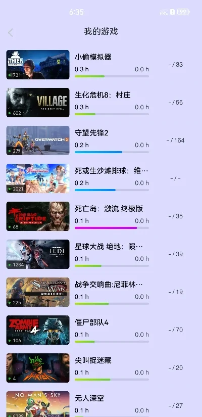 手游排行榜生存游戏-生存手游排行榜指南