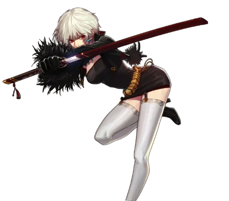 女鬼剑加点流浪武士-虚拟角色影响现实生活