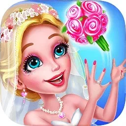 婚礼化妆手游排行榜-婚礼化妆手游排行