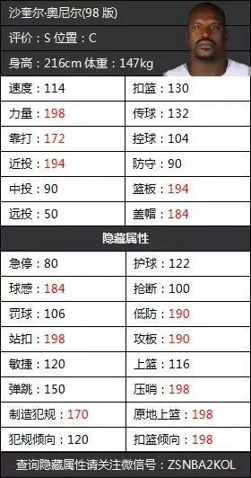 奥尼尔游戏排行榜-奥尼尔游戏沉浸体验指南