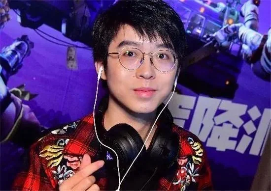 嗨氏崛起dnf手游-DNF手游旅行竞技