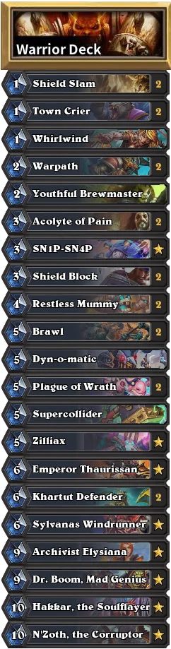 塔防外服游戏排行榜