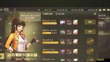 国服dnf手游点券-国服DNF手游点券攻略