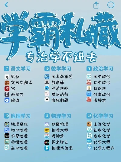 学霸游戏排行榜前十-学霸游戏智慧娱乐