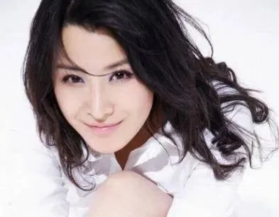 天美所有女演员图片-天美女演员魅力赏析