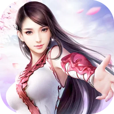 安卓美女手游排行榜-安卓美女手游受青睐