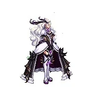 女魔法师天空套-魔法师天空之旅