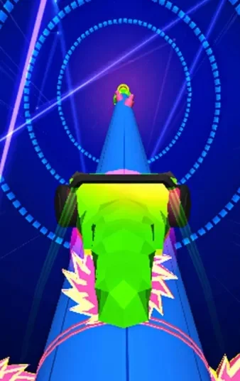 在线旋转游戏排行榜