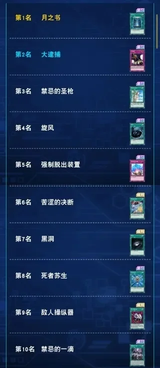 守墓人游戏排行榜