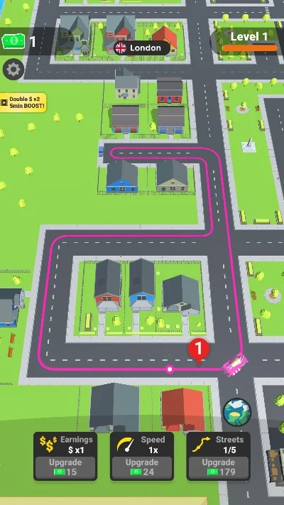 孙哥爱游戏排行榜-游戏地图指路虚拟