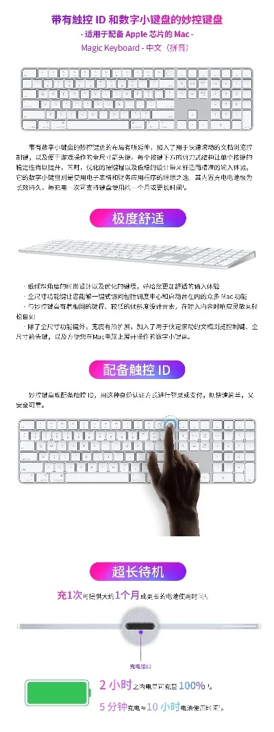妙控键盘游戏排行榜-妙控键盘助游戏升级