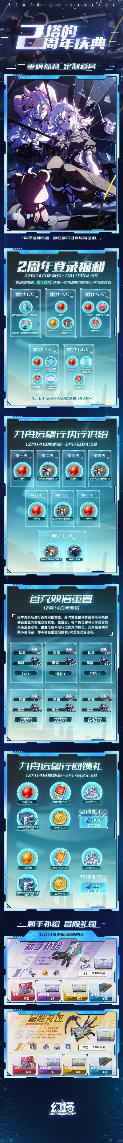 手游热度排行榜幻塔-幻塔手游热度飙升