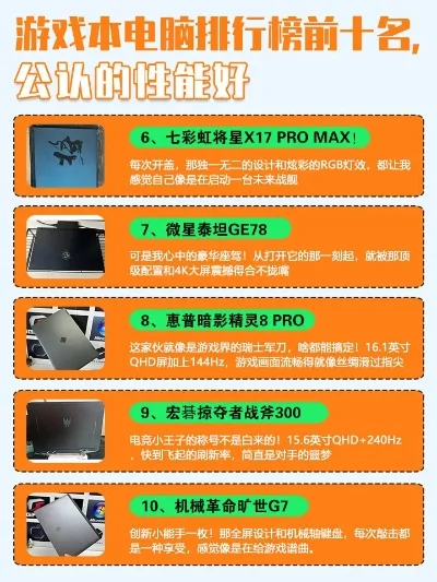 电脑游戏生存排行榜