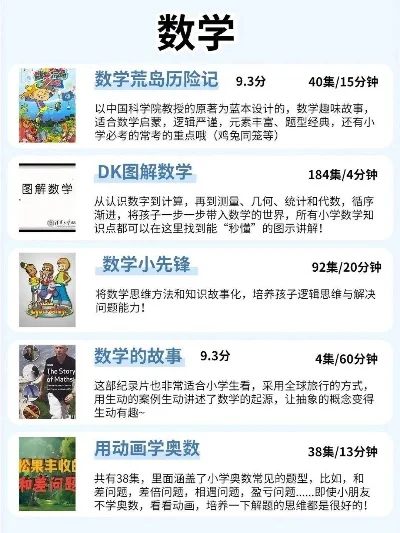 数学课堂游戏排行榜-数学游戏化教学排行榜