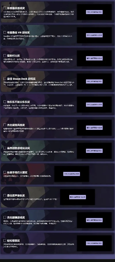 游戏环绕音效排行榜-游戏环绕音效发展史