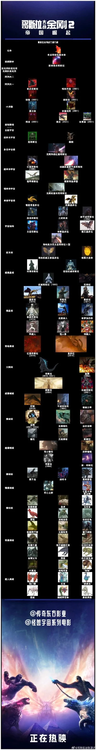 特效合成游戏排行榜