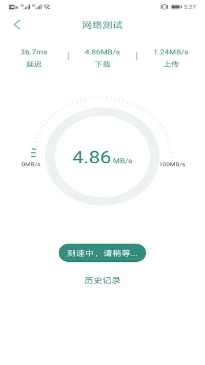 10000测速-10000测速性能优化指南