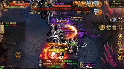 195神龙刺影合击新手攻略-195神龙刺影合击攻略