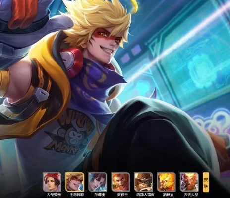 600元能抽到全息碎影吗-600元抽全息碎影概率极低