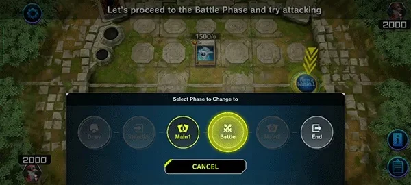 Au Mobile PH游戏攻略秘籍-Au Mobile攻略秘籍