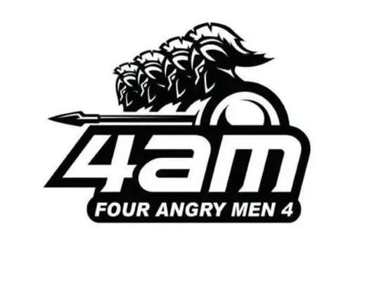 4am战队成员介绍-4am战队成员风采