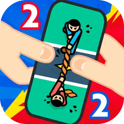 1234小游戏大全-1234小游戏大全，快乐无限