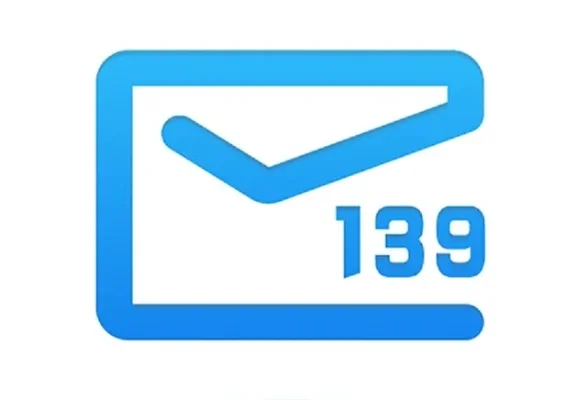 139邮箱怎么关闭-关闭139邮箱详细步骤