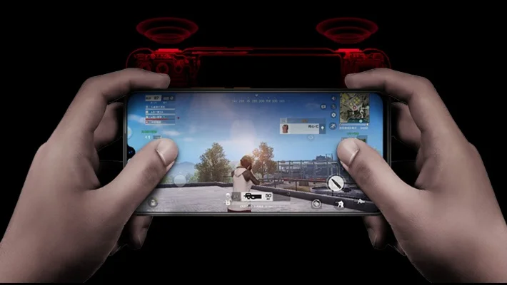 3d touch吃鸡-3D Touch吃鸡体验升级