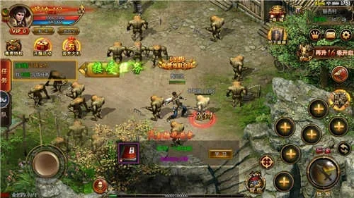 180ss龙腾盛世电脑版-帝国崛起策略体验