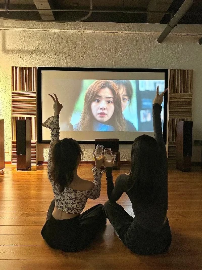 8qizi八妻子影院-沉浸式观影体验