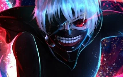 300英雄攻略：金木研出装及技能加点-金木研出装加点攻略