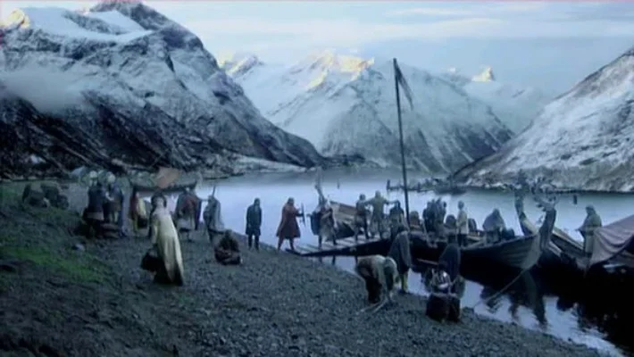 1066中土大战-历史策略游戏佳作