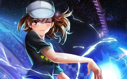 300英雄炮姐出装-300英雄炮姐出装指南